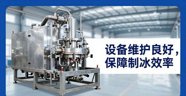 景德镇工业大冰块销售公司 良臣制冰厂直供